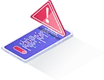 shutterstock_1870508809_part2_0001_Vector-Smart-Object